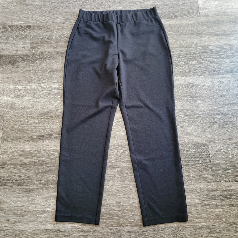 BOGO Michael Kors pull on dress pants